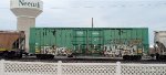 LW 6097